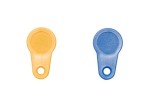 KEY OPTION NILFISK 9100002532