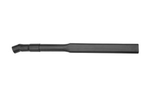 LANCA PŁASKA D70 MM1000 PVC NILFISK Z7 24012
