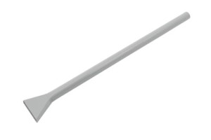 DYSZA SKROBACZKA D50 FE NILFISK Z7 22034