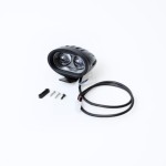 LAMPA OSTRZEGAWCZA NIEBIESKA KPL NILFISK 55945951