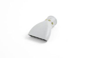 DYSZA GUMOWA SZARA NBR D50 120MM NILFISK Z7 21030