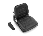 PODŁOKIETNIK SIEDZISKA KPL NILFISK 55945837