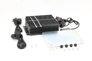 ŁADOWARKA 24V 25A KWAS EU/UK KPL NILFISK 55945991