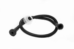 KIT-REFILLING HOSE NILFISK 56112355