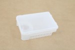DEBRIS CAGE KIT NILFISK 56104360