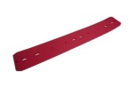 SQUEEGEE KIT-BLADE-LINATEX NILFISK 56104483