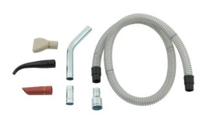 Zestaw do czyszczenia maszyn D50 NILFISK Z7 24156
