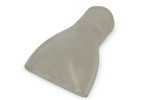 SILICONE NOZZLE FDA 120MM D40 NILFISK 4072100117