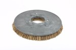 SZCZOTKA 20' UNION MIX 3 UCHWYTY NILFISK 56505796