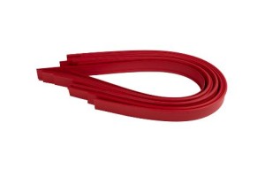PACK10 RUBBERS FIX.NOZZLE MM600-700 NILFISK Z8 20297