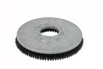 SZCZOTKA PROLENE 20" NILFISK 56505794