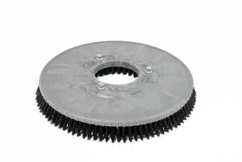 SZCZOTKA PROLENE 20"