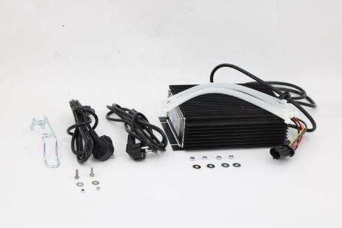 ON BOARD CHARGER-EU KIT