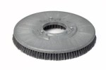 SZCZOTKA 20' MIDLITE 3 UCHWYTY NILFISK 56505798