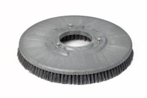 SZCZOTKA 20' MIDLITE 3 UCHWYTY NILFISK 56505798