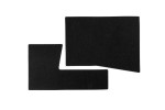 FLOOR MAT KIT NILFISK 56508433