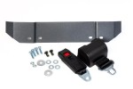PASY BEZPIECZEŃSTWA NILFISK 56383455