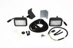 WORK LIGHT KIT NILFISK 56507034