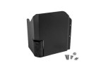 LEFT SIDE BROOM GUARD KIT NILFISK 56508365