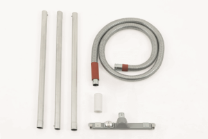 KIT FOR OVEN CLEANING D70/50 NILFISK Z7 24192