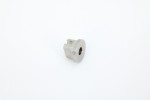 NOZZLE SPRAY .10 NILFISK 56508709