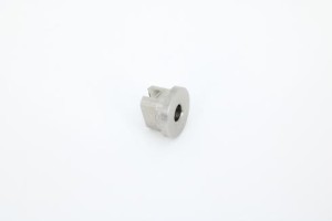 NOZZLE SPRAY .10 NILFISK 56508709