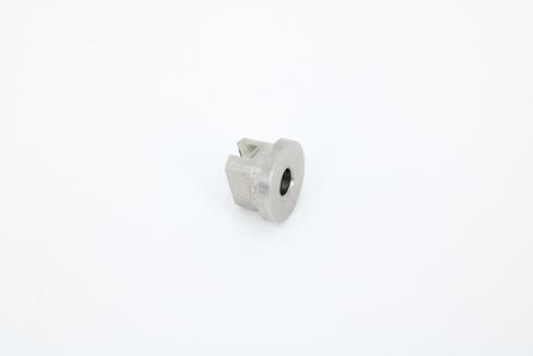 NOZZLE SPRAY .10