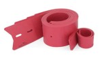 BLADE KIT MAIN SCRUB-LINATEX NILFISK 56111206