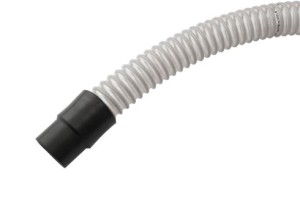 WĄŻ D70 PU 3M+ZŁĄCZA NILFISK Z7 22299