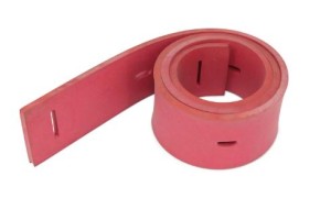 BLADE-SQGEE-LINATEX-RR-H NILFISK 56413642