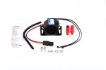 BACK UP ALARM KIT NILFISK 56305519