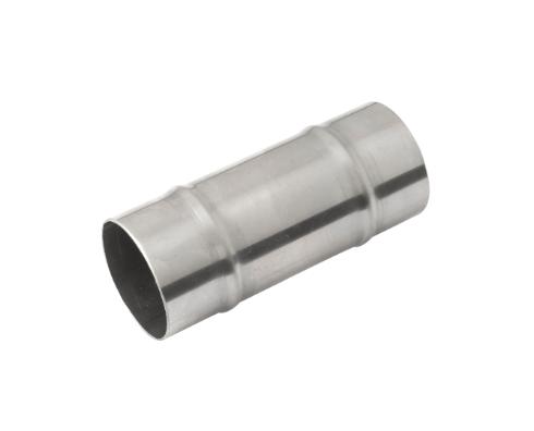 CONNECTION JOINT D50 INOX