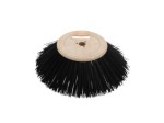 BROOM  POLY SIDE NILFISK 56462252
