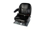 DELUXE SEAT KIT NILFISK 56111535