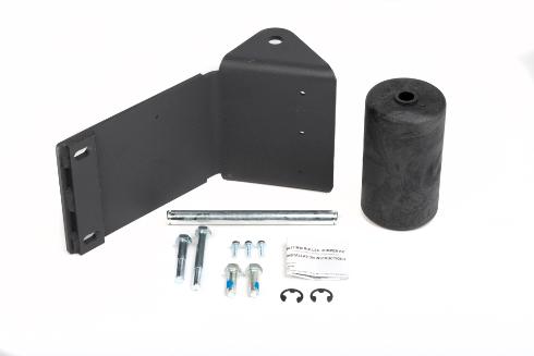 ROLLER BUMPER KIT