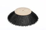 BROOM  SIDE H. DUTY NILFISK 56477812