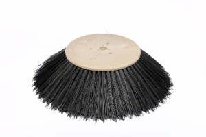 BROOM  SIDE H. DUTY NILFISK 56477812