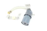 SOLUTION FULL SHUTOFF KIT NILFISK 56305896