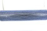 BRUSH CYL 48 MIDLITE 180 NILFISK 56110013