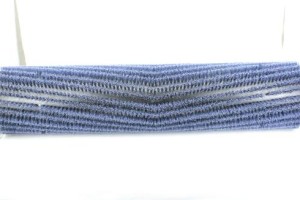 BRUSH CYL 48 MIDLITE 180 NILFISK 56110013