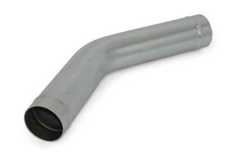 BENT CONNECTION D70 FE