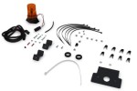 OVERHEAD GUARD BEACON KIT NILFISK 56111265
