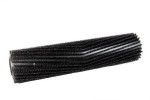 BRUSH CYL 48 PROLENE NILFISK 56110011