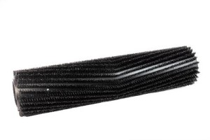 BRUSH CYL 48 PROLENE NILFISK 56110011