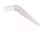SILICONE CONICAL TOOL FDA WHITE D40/20 NILFISK 4072100134