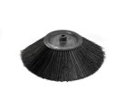 BRUSH CYL 48 DYNA GRIT 80 NILFISK 56110012
