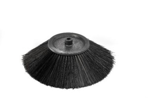 BRUSH CYL 48 DYNA GRIT 80 NILFISK 56110012