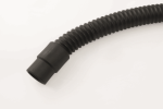 COND. POLYURETH.  HOSE D50 15M +SLEEVES NILFISK 4072200478