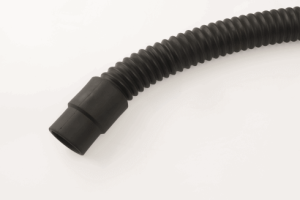 COND. POLYURETH.  HOSE D50 15M +SLEEVES NILFISK 4072200478