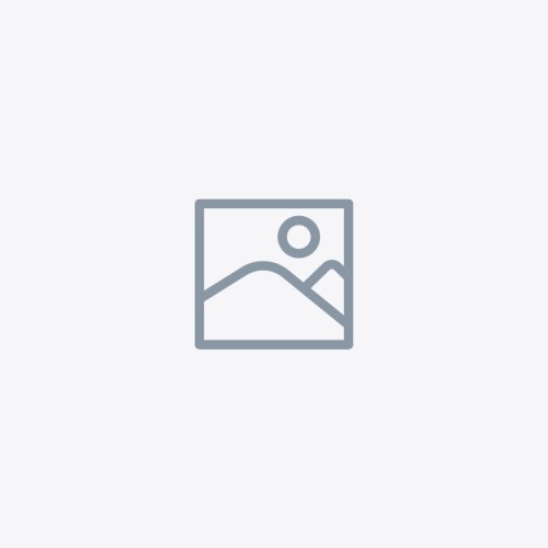 KIT - DEBRIS TRAY